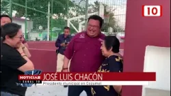 Cozumel alista obras prioritarias para 2026