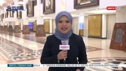 15 OKT 2026 - BTH - LAPORAN PARLIMEN