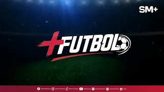 #EnVivo | Arranca la Fiesta: México vs Sudáfrica | +Futbol