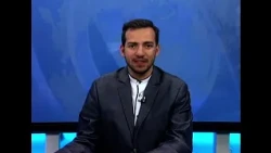 Κεντρικό Δελτίο 02 10 2026