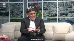 ڕۆژووى شەشەڵان