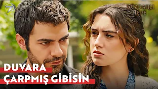 Halil’s Jealousy Tactics | Windy Hill Episode 92