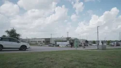 Обвиняемые в нападении на объект иммиграционной и таможенной службы в Альварадо подали апелляции. Обвиняемые в нападении на объект иммиграционной и таможенной службы в Альварадо подали апелляции.