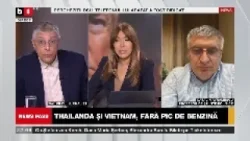 NEWS PASS. PUTIN: EUROPA VA IMPLORA RUSIA PT. ENERGIE / ACUM: BURSA SUA S-A PRĂBUȘIT. P3/3