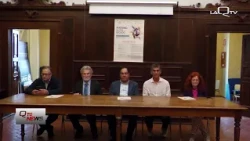 L'Aquila: Palestinian doctor Abuelaish also present for the Day of Forgiveness