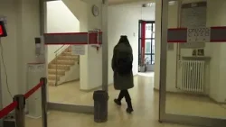 Oltre 17 milioni per l’efficientamento energetico di case popolari in provincia di Arezzo