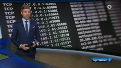 tagesthemen 23:15 Uhr, 21.12.2025