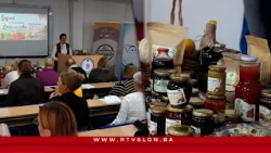 Podrinjska kuća: Nova prilika za žene iz Podrinja - 16.10.2026.