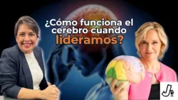 Neurociencia del liderazgo: cómo funciona el cerebro de un líder | Isabel Sousa