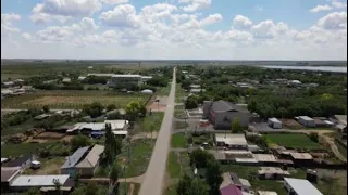 7.6 thousand people settled in the North