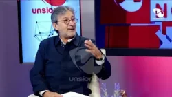 El Tranvía de Cuenca: La deuda millonaria que enfrenta a cuatro administraciones El Tranvía de Cuenca: La deuda millonaria que enfrenta a cuatro administraciones