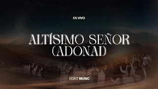 ADONAI