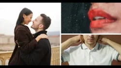 La respuesta sexual de la mujer es más lenta y por eso es clave conocer las zonas erógenas