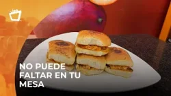 La receta de pasta de pollo que no puede faltar en tu menú diario La receta de pasta de pollo que no puede faltar en tu menú diario