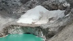 ????? ?????? ????? ????? ?% ?? ??????’? ??? – ????