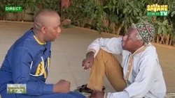 bonjour_le_faso_du_19/10/2026_sur_Savane TV