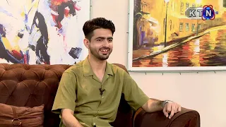 Rangan Bhari Sham || 15th September 2026 ||  Only On KTN Entertainment
