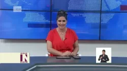 Panorama internacional, últimas noticias desde Cuba
