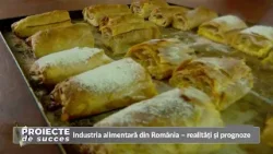 PROIECTE DE SUCCES 15 02 2026 - Aurel Popescu Romalimenta