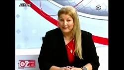 2 Ώρες Μαζί 15 10 2026