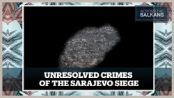 Bosnia's 'Sarajevo Safari’ allegations are back in the spotlight
