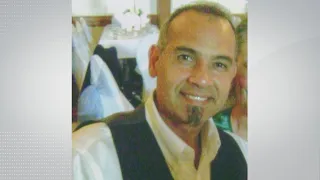Police investigate after retired dentist fatally struck by car