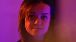 Դու կարող ես. Արմինե Մելիքյան