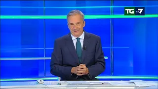 1:30 PM Edition, 08/15/2026