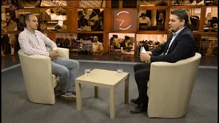 Fogadóóra: Timmel Ede önkormányzati képviselő (2026.06.26.)