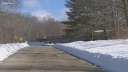 Proposal for Tolland juvenile detention center is temporarily halted, officials say