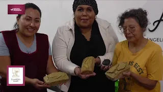 EP 08 | Season 2 | Mexiquense Report | 08/13/2026