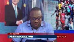 Contextualizing | The UN Panel of Experts' 7th report on Haiti raises questions of accountability