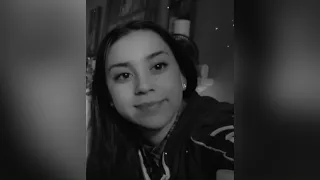 Family of domestic violence homicide victim calls for more protections for victims
