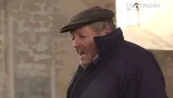 Numai tăcerea rămâne #FilmDocumentar #Maghiară @TVRTM