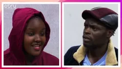 Love Always concurs Everything #ebruclosure #closure