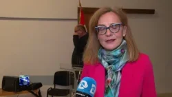 KRONIKE ZADARSKE ŽUPANIJE 65 04.04.2026.