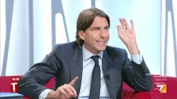 Housing emergency, Onorato: "Forget a real government, Italy is being run by bankruptcy liquidators"