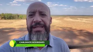 BLOCK 4 VT SOYBEAN SOIL PREPARATION BRAZIL