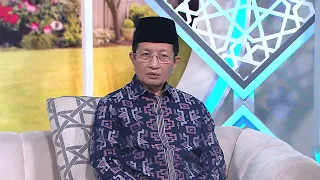 Childfree Dalam Pandangan Islam | Indahnya Kebersamaan
