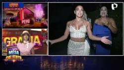 Cuenta regresiva: así se viven las previas de La Granja VIP