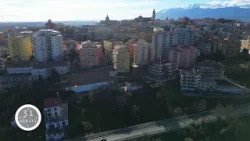 31 Minuti - Chieti frana