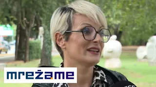 Ko plaća dugove neodgovornih roditelja? | MREŽA.ME