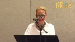 Responsab yo nan BANJ ak Fondation Digicel lanse 5èm edisyon Challenge DEV Expo 2026 kap dewoule sou Responsab yo nan BANJ ak Fondation Digicel lanse 5èm edisyon Challenge DEV Expo 2026 kap dewoule sou