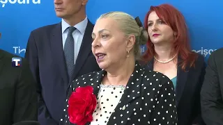 SRBIJA I RUMUNIJA UBRZAVAJU VELIKI PROJEKAT Za 7 dana nacrt sporazuma o auto-putu Pančevo–Temišvar