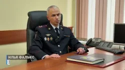 В Приморье продолжается борьба с нелегальными казино. В Приморье продолжается борьба с нелегальными казино.