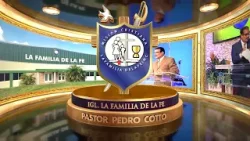 Dios no te prueba con nada malo ni enfermedades Dios no te prueba con nada malo ni enfermedades