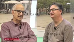 La Rambla 20-10-26
