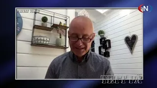 Tett På 24.06.2026 | Svein Egli Fikstvedt