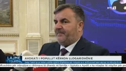 Qelaj: Faktet që po bëhen publike ngrenë shqetësime për mënyrën se si institucionet kanë vepruar