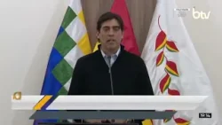 Gobierno anuncia el lanzamiento de "taxis aéreos" para fortalecer conectividad en el norte del país